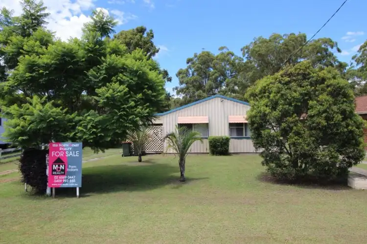 Sixth view of Homely house listing, 15 Third Avenue, Stuarts Point NSW 2441