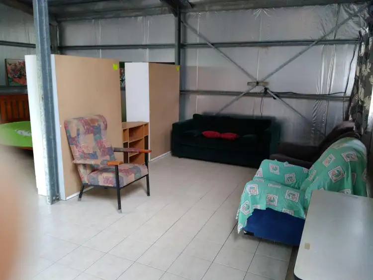 Third view of Homely house listing, Address available on request