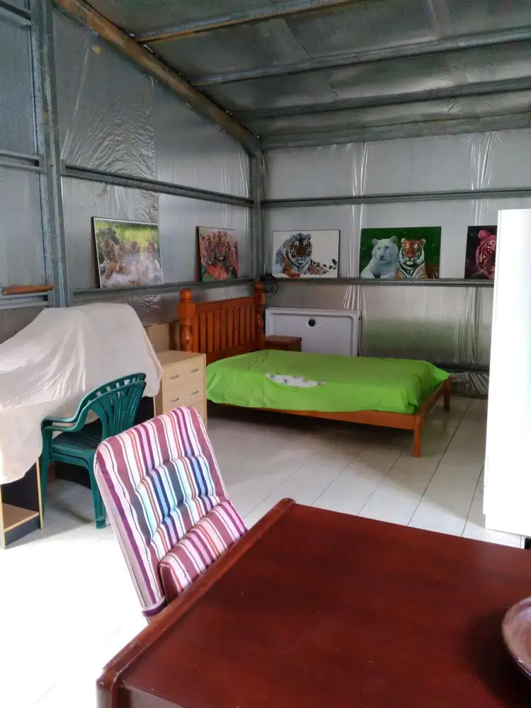 Seventh view of Homely house listing, Address available on request