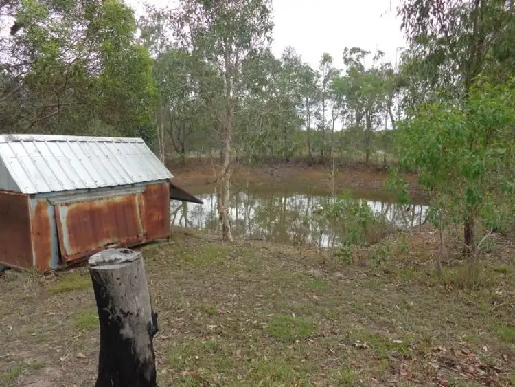 Sixth view of Homely other listing, 23 Kent Parade, Torbanlea QLD 4662