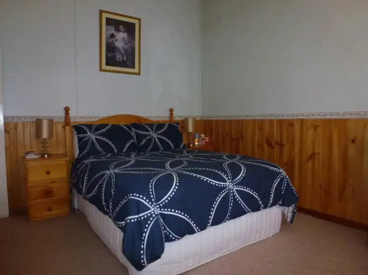 Second view of Homely house listing, 2 Prince Alfred Street, Talbot VIC 3371