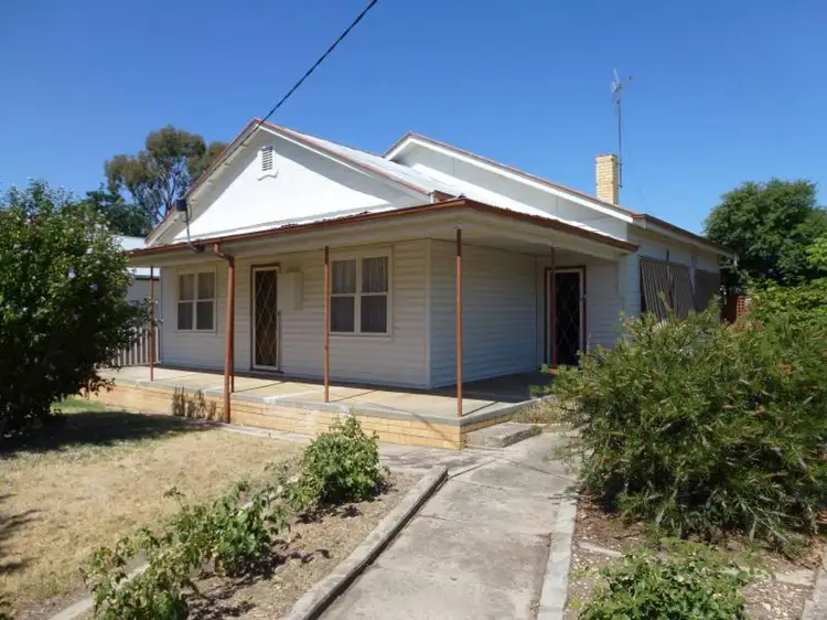 Third view of Homely house listing, 2 Prince Alfred Street, Talbot VIC 3371