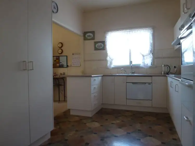 Fourth view of Homely house listing, 2 Prince Alfred Street, Talbot VIC 3371