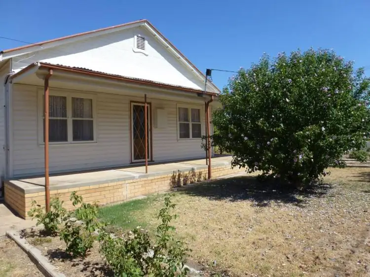 Fifth view of Homely house listing, 2 Prince Alfred Street, Talbot VIC 3371
