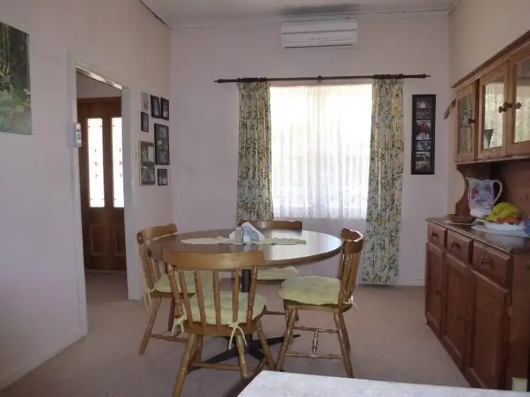 Sixth view of Homely house listing, 2 Prince Alfred Street, Talbot VIC 3371