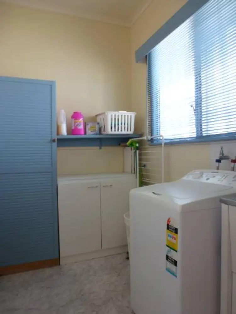 Seventh view of Homely house listing, 2 Prince Alfred Street, Talbot VIC 3371