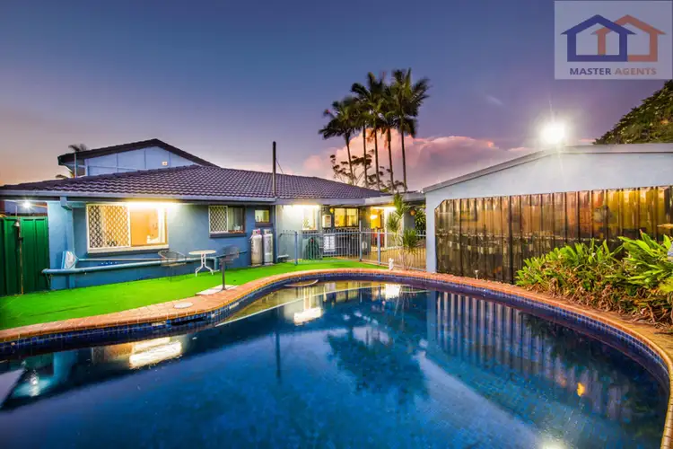 Third view of Homely house listing, 15 Tingiringi Street, Algester QLD 4115