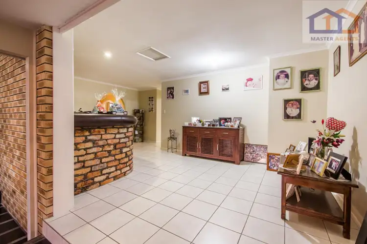Fifth view of Homely house listing, 15 Tingiringi Street, Algester QLD 4115
