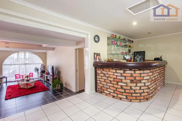 Sixth view of Homely house listing, 15 Tingiringi Street, Algester QLD 4115
