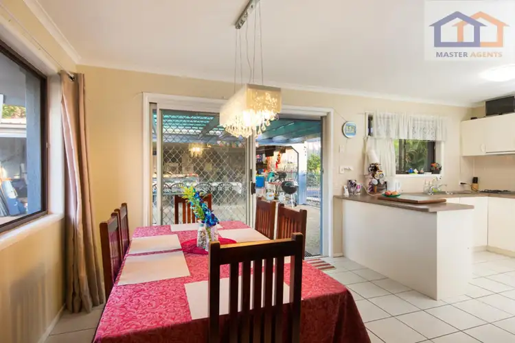 Seventh view of Homely house listing, 15 Tingiringi Street, Algester QLD 4115