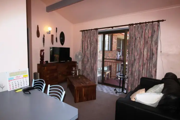 Second view of Homely unit listing, 4 Wallace Street, Scotts Head NSW 2447