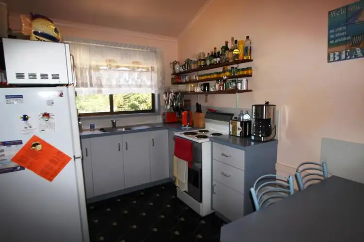 Fourth view of Homely unit listing, 4 Wallace Street, Scotts Head NSW 2447