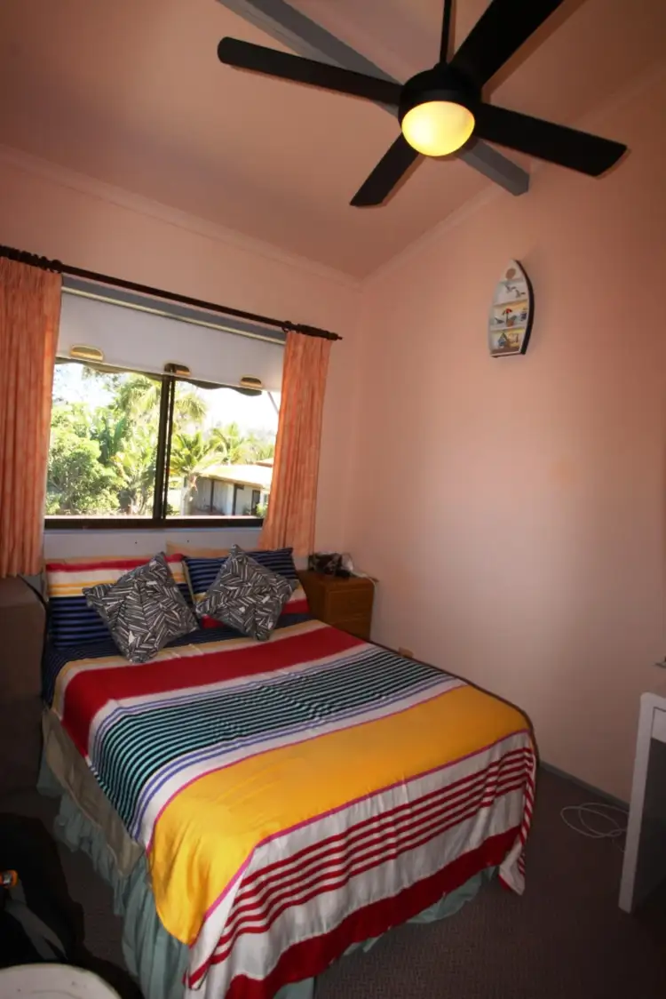 Sixth view of Homely unit listing, 4 Wallace Street, Scotts Head NSW 2447