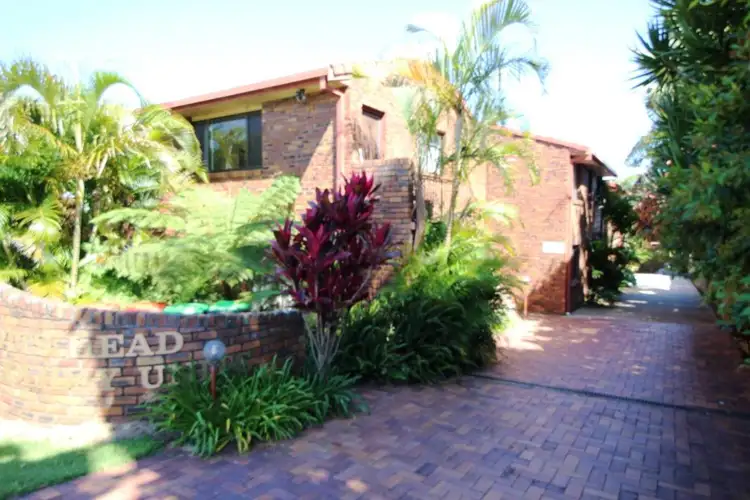 Seventh view of Homely unit listing, 4 Wallace Street, Scotts Head NSW 2447