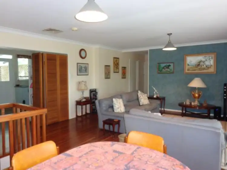 Seventh view of Homely house listing, Address available on request