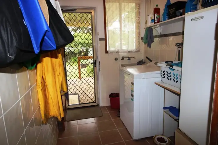 Fourth view of Homely house listing, 18 Ninth Avenue, Stuarts Point NSW 2441