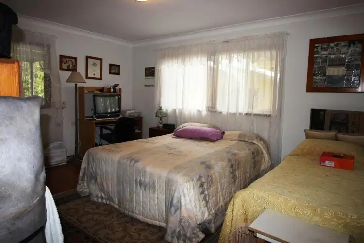 Sixth view of Homely house listing, 18 Ninth Avenue, Stuarts Point NSW 2441