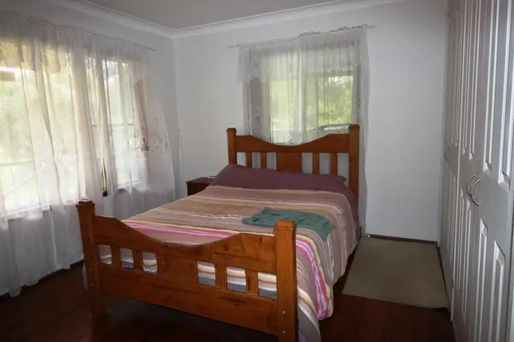 Seventh view of Homely house listing, 18 Ninth Avenue, Stuarts Point NSW 2441