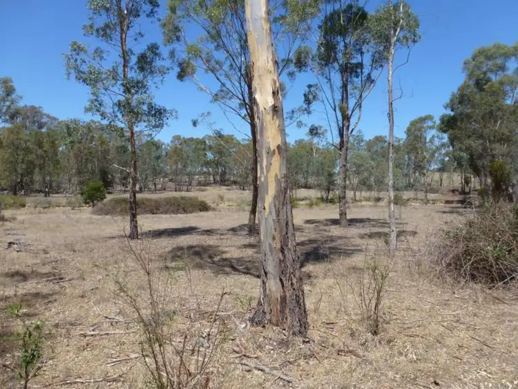 Third view of Homely land listing, ca 88J Lexton-Talbot Road, Evansford VIC 3371