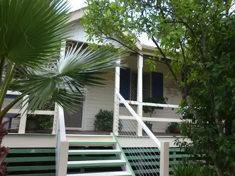 Second view of Homely house listing, Address available on request