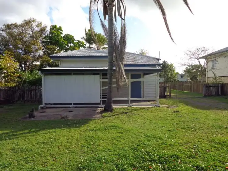 Sixth view of Homely house listing, Address available on request