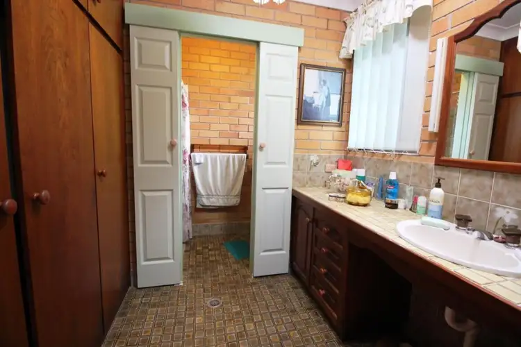 Fourth view of Homely house listing, 5 Oleander Drive, Scotts Head NSW 2447