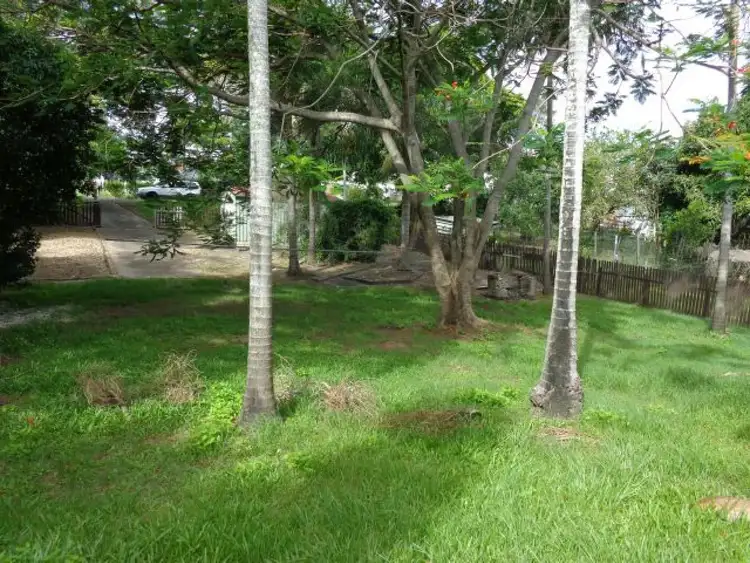 Third view of Homely house listing, 1 Anzac  Street, Maryborough QLD 4650