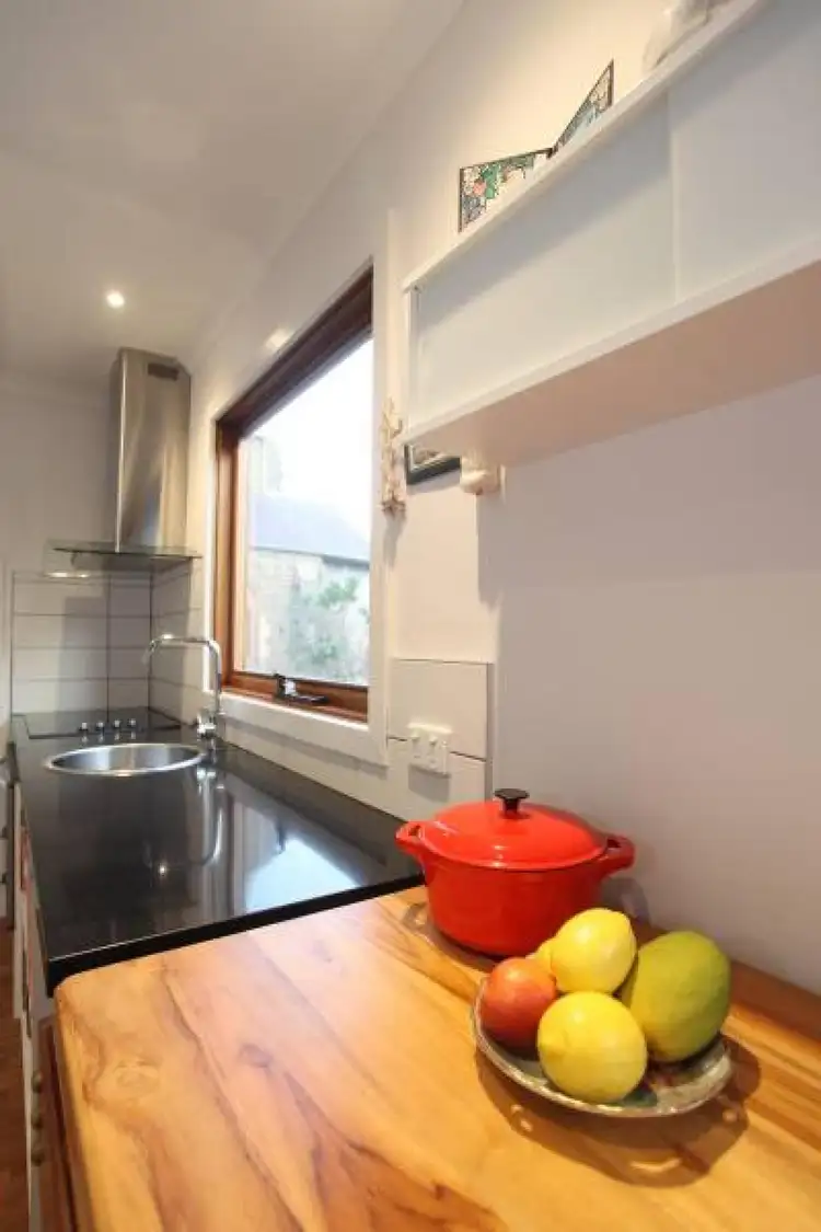 Sixth view of Homely house listing, 88a Bailey Street, Clunes VIC 3370