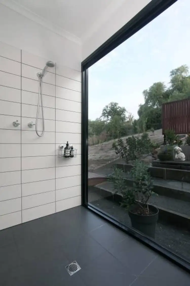 Seventh view of Homely house listing, 88a Bailey Street, Clunes VIC 3370