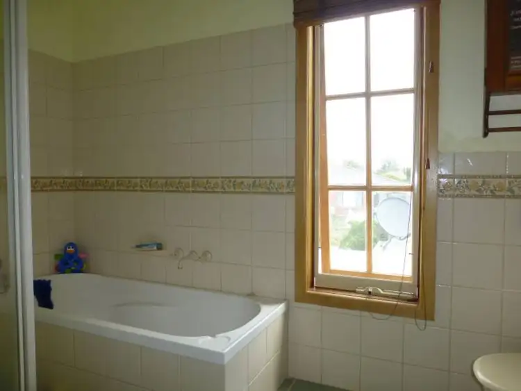 Seventh view of Homely house listing, 20 Camp Parade, Clunes VIC 3370