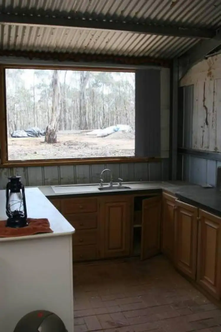 Fourth view of Homely rural property listing, 85 Pilchers Road, Red Lion VIC 3371