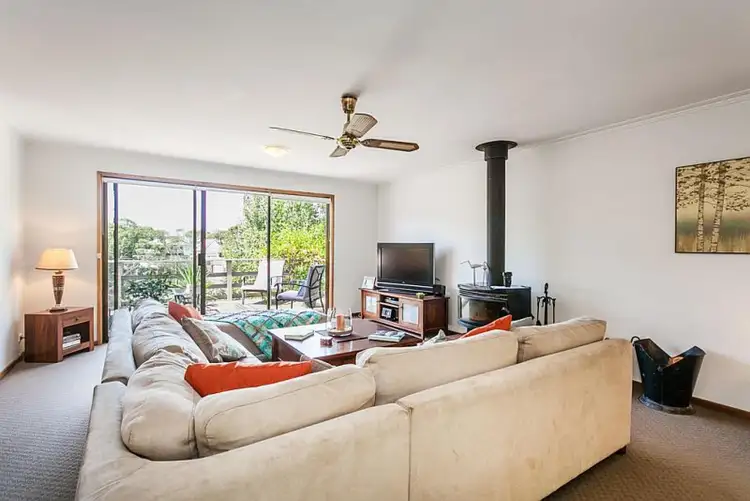 Main view of Homely house listing, 15 Richardson Boulevard, Lorne VIC 3232