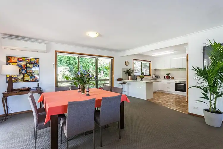 Third view of Homely house listing, 15 Richardson Boulevard, Lorne VIC 3232