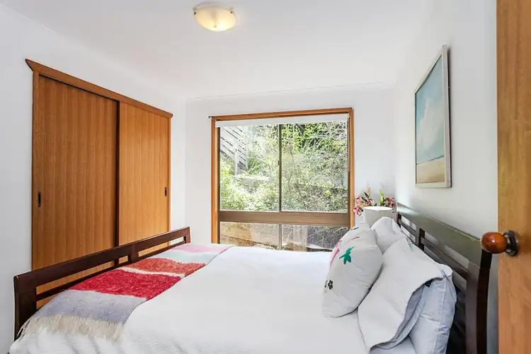 Fourth view of Homely house listing, 15 Richardson Boulevard, Lorne VIC 3232