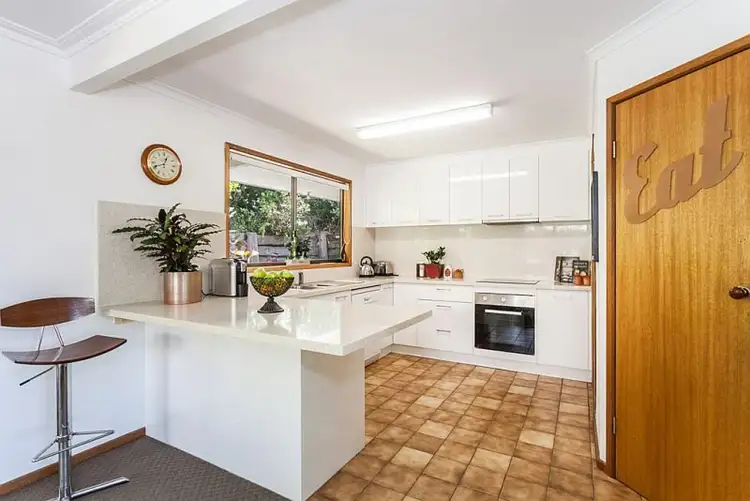Fifth view of Homely house listing, 15 Richardson Boulevard, Lorne VIC 3232