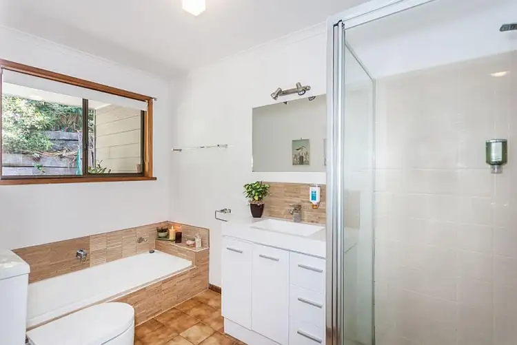 Sixth view of Homely house listing, 15 Richardson Boulevard, Lorne VIC 3232