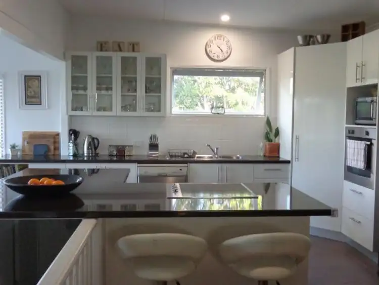 Fourth view of Homely house listing, Address available on request