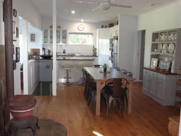 Fifth view of Homely house listing, Address available on request