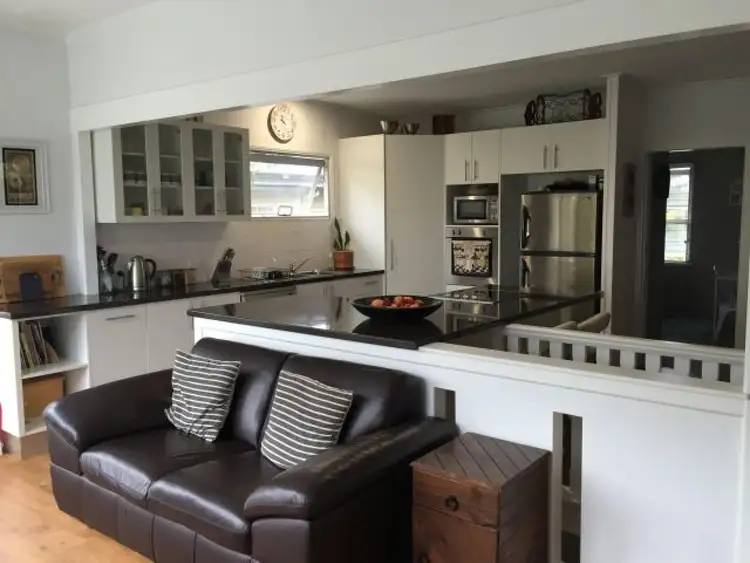 Sixth view of Homely house listing, Address available on request