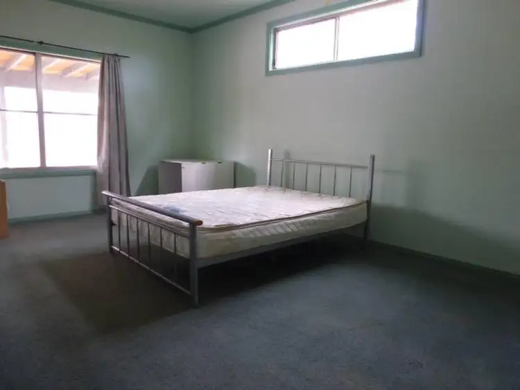 Sixth view of Homely house listing, 65 Mcdonalds Road, Clunes VIC 3370