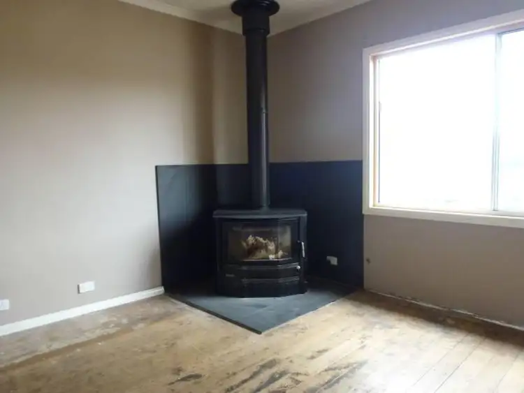 Seventh view of Homely house listing, 65 Mcdonalds Road, Clunes VIC 3370