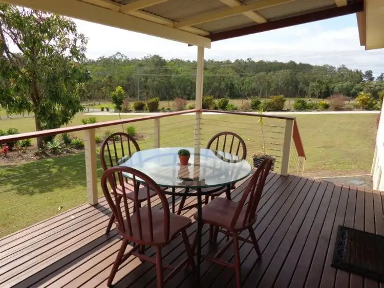 Third view of Homely house listing, Address available on request