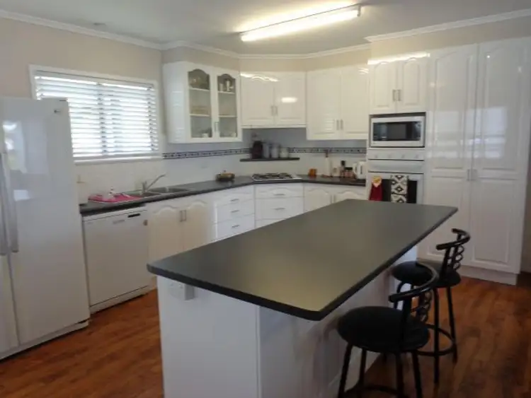 Second view of Homely house listing, Address available on request