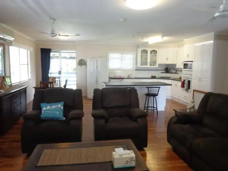 Third view of Homely house listing, Address available on request