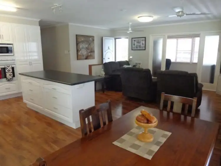 Fourth view of Homely house listing, Address available on request