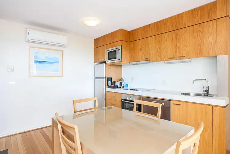 216A&B.35 Mountjoy  Parade, Lorne VIC 3232