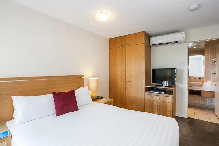 Second view of Homely unit listing, 216A&B.35 Mountjoy Parade, Lorne VIC 3232