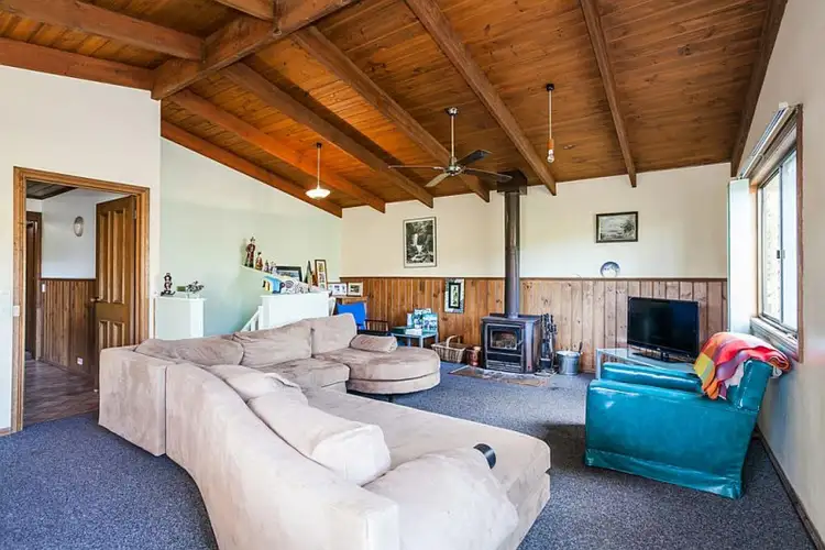 Second view of Homely house listing, 12 Fletcher Street, Lorne VIC 3232