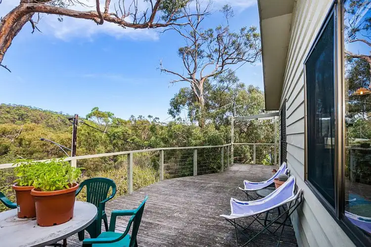 Fourth view of Homely house listing, 12 Fletcher Street, Lorne VIC 3232
