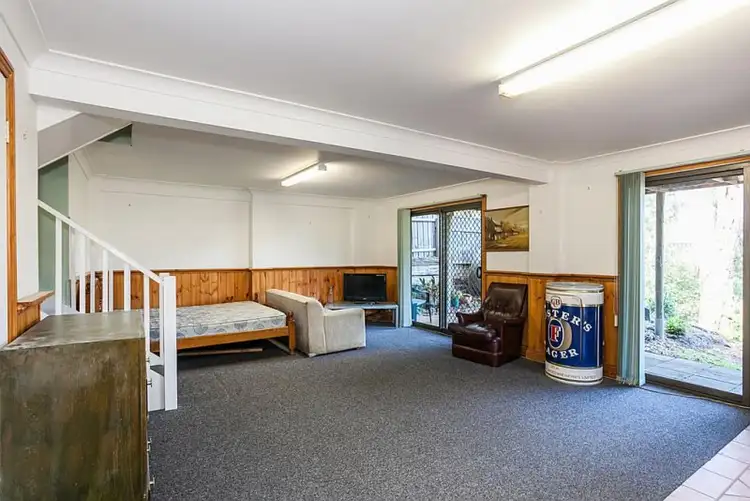 Fifth view of Homely house listing, 12 Fletcher Street, Lorne VIC 3232